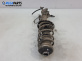 Макферсон за Opel Astra H GTC (03.2005 - 10.2010), позиция: предна, лява