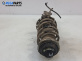 Макферсон за Opel Astra H GTC (03.2005 - 10.2010), позиция: предна, дясна
