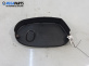 Капак ангренажен ремък за Opel Astra H GTC (03.2005 - 10.2010) 1.6, 116 к.с.