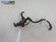 Вакуум клапан за Opel Astra H GTC (03.2005 - 10.2010) 1.6, 116 к.с.