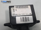 Контактен ключ за Audi Q7 SUV I (03.2006 - 01.2016), № 4F0910131E
