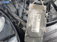Перки охлаждане за Audi Q7 SUV I (03.2006 - 01.2016) 3.0 TDI Quattro, 233 к.с.