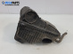 Филтърна кутия за Audi Q7 SUV I (03.2006 - 01.2016) 3.0 TDI Quattro, 233 к.с.