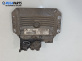 Компютър двигател за Dacia Duster SUV I (04.2010 - 01.2018) 1.6 16V, 105 к.с., № 1082.204302