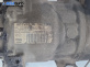 Компресор климатик за Dacia Duster SUV I (04.2010 - 01.2018) 1.6 16V, 105 к.с., № 8200866441