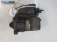 Стартер за Dacia Duster SUV I (04.2010 - 01.2018) 1.6 16V, 105 к.с., № TS10E3