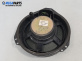 Високоговорител за Opel Meriva A Minivan (05.2003 - 05.2010)