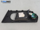 Високоговорител за Opel Meriva A Minivan (05.2003 - 05.2010), № GM 90520836