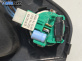 Високоговорител за Opel Meriva A Minivan (05.2003 - 05.2010), № GM 90520836