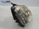 Фар за Opel Meriva A Minivan (05.2003 - 05.2010), позиция: дясна
