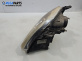 Фар за Opel Meriva A Minivan (05.2003 - 05.2010), позиция: дясна
