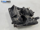 Фар за Opel Meriva A Minivan (05.2003 - 05.2010), позиция: дясна
