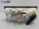 Панел климатик за Opel Meriva A Minivan (05.2003 - 05.2010), № 93329465