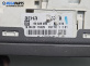Панел климатик за Opel Meriva A Minivan (05.2003 - 05.2010), № 93329465