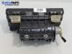 Airbag за Opel Meriva A Minivan (05.2003 - 05.2010), позиция: предна