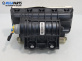 Airbag за Opel Meriva A Minivan (05.2003 - 05.2010), позиция: предна