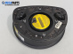 Airbag за Opel Meriva A Minivan (05.2003 - 05.2010), позиция: предна