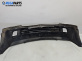 Предна броня за Opel Meriva A Minivan (05.2003 - 05.2010), позиция: предна