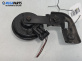 Клаксон за Opel Meriva A Minivan (05.2003 - 05.2010)