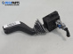 Лостче за светлини за Opel Meriva A Minivan (05.2003 - 05.2010), №  09 185 413