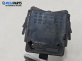 Лостче за светлини за Opel Meriva A Minivan (05.2003 - 05.2010), №  09 185 413