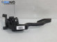 Потенциометър газ  за Opel Meriva A Minivan (05.2003 - 05.2010) 1.6 16V, 100 к.с., № 6PV 008 110-02