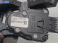 Потенциометър газ  за Opel Meriva A Minivan (05.2003 - 05.2010) 1.6 16V, 100 к.с., № 6PV 008 110-02