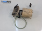 Бензинова помпа за Opel Meriva A Minivan (05.2003 - 05.2010) 1.6 16V, 100 к.с.