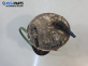Бензинова помпа за Opel Meriva A Minivan (05.2003 - 05.2010) 1.6 16V, 100 к.с.