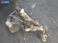 Ръчна скоростна кутия за Opel Meriva A Minivan (05.2003 - 05.2010) 1.6 16V, 100 к.с.