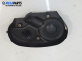 Капак ангренажен ремък за Opel Meriva A Minivan (05.2003 - 05.2010) 1.6 16V, 100 к.с.