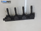 Запалителна бобина за Opel Meriva A Minivan (05.2003 - 05.2010) 1.6 16V, 100 к.с.