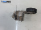 Обтегач пистов ремък за Opel Meriva A Minivan (05.2003 - 05.2010) 1.6 16V, 100 к.с.