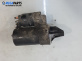 Стартер за Opel Meriva A Minivan (05.2003 - 05.2010) 1.6 16V, 100 к.с.