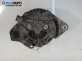 Алтернатор / генератор за Opel Meriva A Minivan (05.2003 - 05.2010) 1.6 16V, 100 к.с., № 0124425009