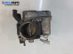 Дроселова клапа за Opel Meriva A Minivan (05.2003 - 05.2010) 1.6 16V, 100 к.с.