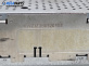 Автокасетофон за Volkswagen Passat IV Variant B5.5 (09.2000 - 08.2005), № VWZ1Z3B6926568