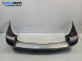 Задна броня за Volkswagen Passat IV Variant B5.5 (09.2000 - 08.2005), позиция: задна