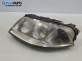 Фар за Volkswagen Passat IV Variant B5.5 (09.2000 - 08.2005), позиция: лява