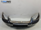 Предна броня за Volkswagen Passat IV Variant B5.5 (09.2000 - 08.2005), позиция: предна