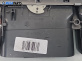 Духалки парно за Volkswagen Passat IV Variant B5.5 (09.2000 - 08.2005)