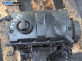 Двигател за Volkswagen Passat IV Variant B5.5 (09.2000 - 08.2005) 1.9 TDI, 130 к.с.