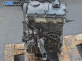 Двигател за Volkswagen Passat IV Variant B5.5 (09.2000 - 08.2005) 1.9 TDI, 130 к.с.