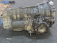 Автоматична скоростна кутия за Volkswagen Passat IV Variant B5.5 (09.2000 - 08.2005) 1.9 TDI, 130 к.с., автоматик