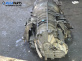 Автоматична скоростна кутия за Volkswagen Passat IV Variant B5.5 (09.2000 - 08.2005) 1.9 TDI, 130 к.с., автоматик