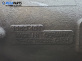 Автоматична скоростна кутия за Volkswagen Passat IV Variant B5.5 (09.2000 - 08.2005) 1.9 TDI, 130 к.с., автоматик