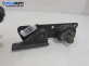 Заключалка заден капак за Fiat Scudo Combinato (02.1996 - 12.2006), позиция: задна