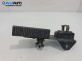 Заключалка заден капак за Fiat Scudo Combinato (02.1996 - 12.2006), позиция: задна