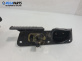 Заключалка заден капак за Fiat Scudo Combinato (02.1996 - 12.2006), позиция: задна