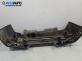 Предна броня за Fiat Scudo Combinato (02.1996 - 12.2006), позиция: предна